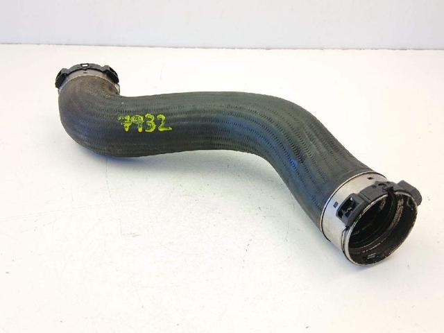 A2045282182 MERCEDES Manguera del intercooler  comprar en Oviedo