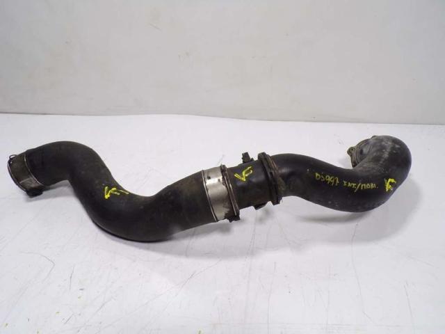 A2045282182 Manguera del intercooler  disponible Utrera