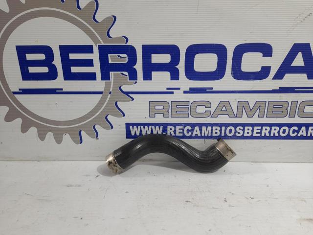 A2045282182 MERCEDES Manguera del intercooler  comprar en Oviedo