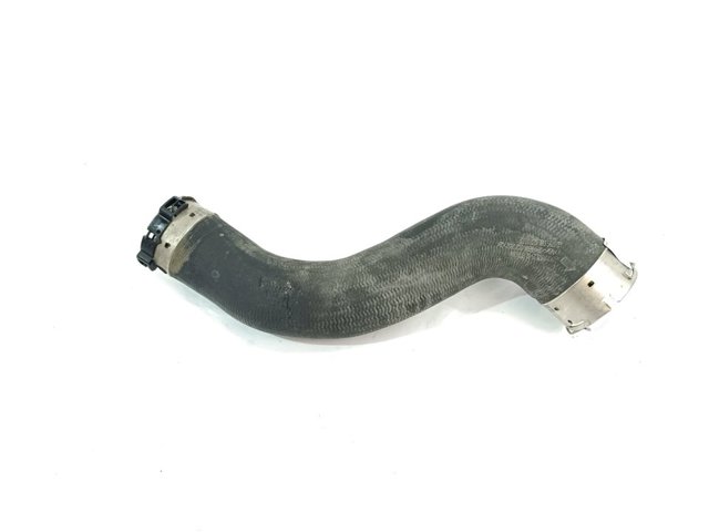 A2045282182 Tubo intercooler comprar Sevilla