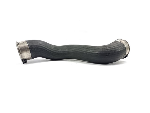 A2045282182 MERCEDES Tubo intercooler comprar Madrid