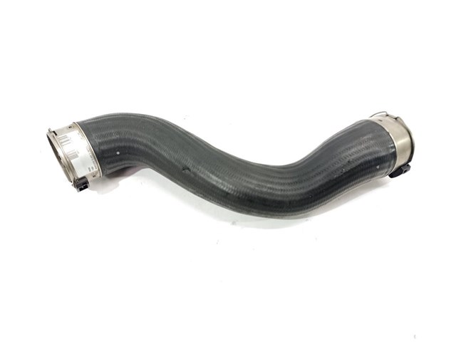 A2045282182 Manguera del intercooler  comprar en Reus