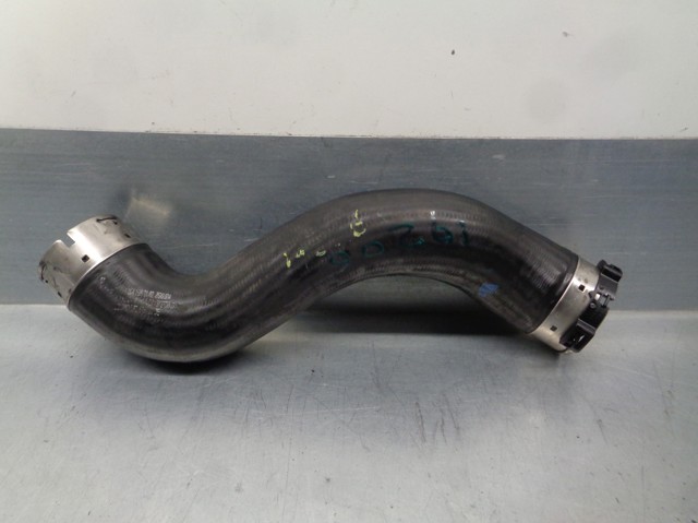 A2045282182 Manguera del intercooler  disponible Burgos