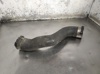 Tubo flexible de intercooler izquierdo  A2045282182 MERCEDES