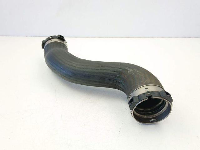 MERCEDES A2045282182 Tubo intercooler  en stock Terrassa