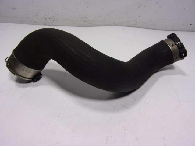 A2045282582 Mercedes