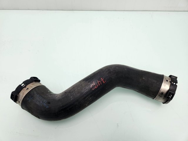 Tubo flexible de aire de sobrealimentación A2045282782 MERCEDES