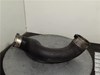 Tubo flexible de intercooler izquierdo  A2045282982 MERCEDES