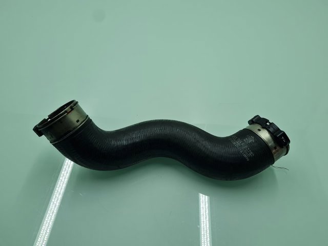 Tubo flexible de aire de sobrealimentación A2045283282 MERCEDES
