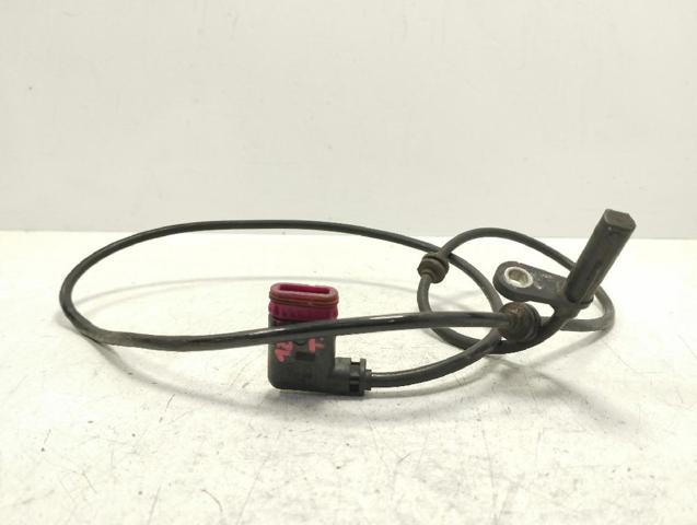 A2045400317 Mercedes