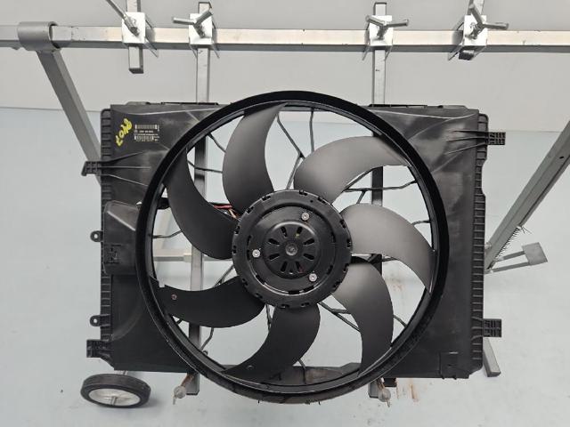A2045400788 Ventilador de radiador  en stock Granada