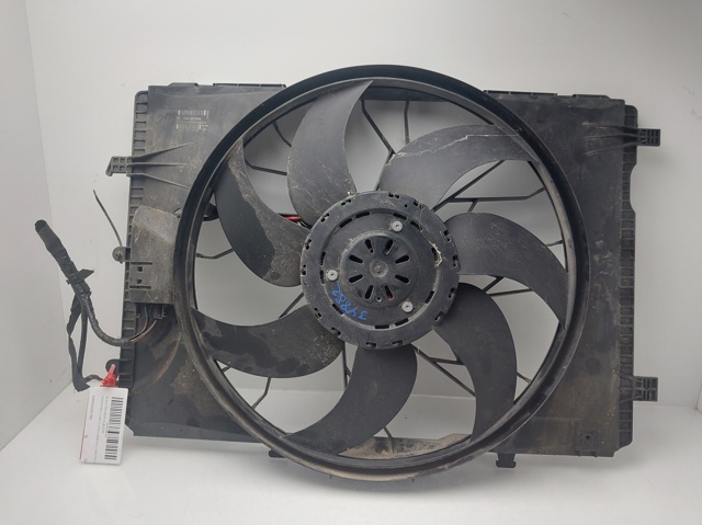 A2045400788 Mercedes