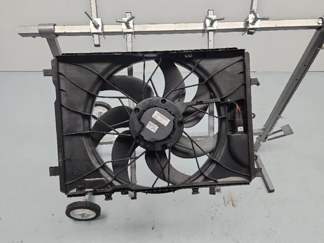 A2045400788 Mercedes