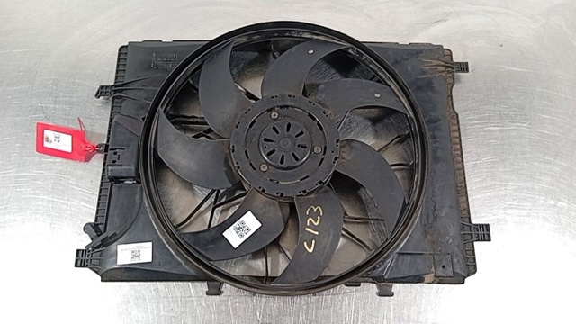 A2045400788 Mercedes