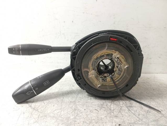 A2045407401 Mercedes