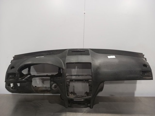 A2045409806 Mercedes
