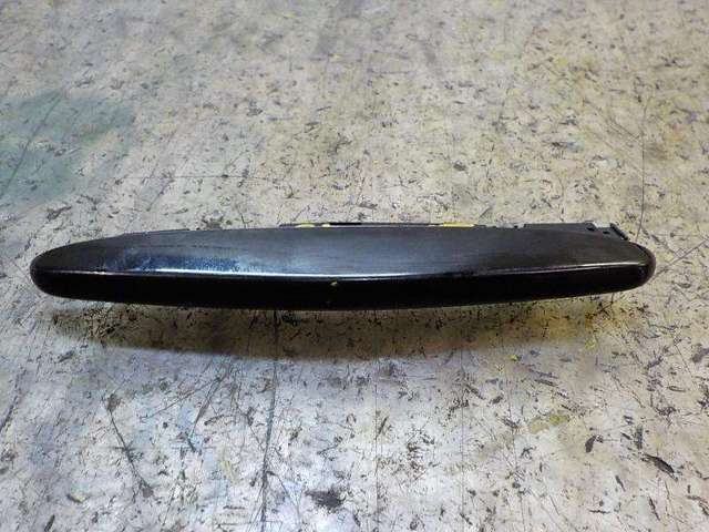 A2045420423 Mercedes