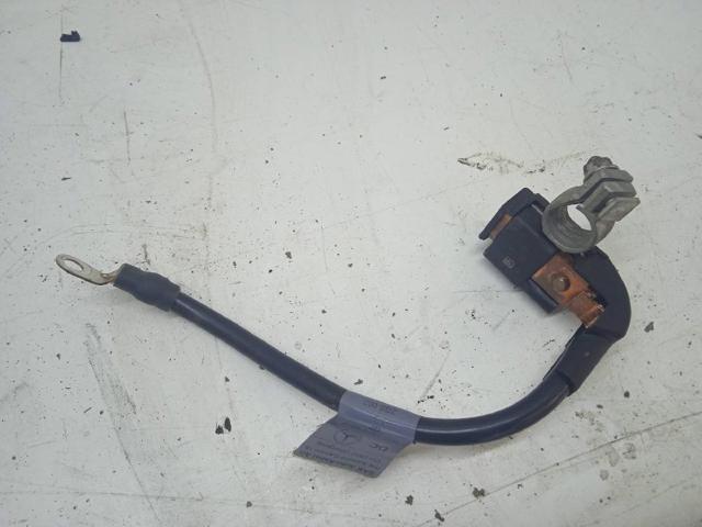 A2045420818 Mercedes