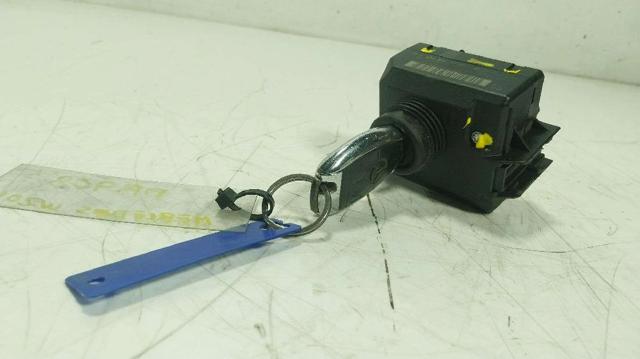 A2045451008 Mercedes