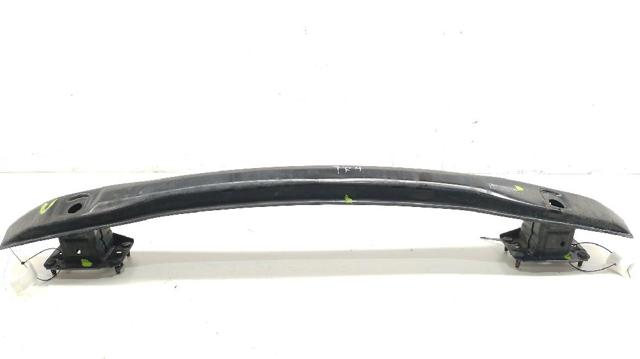 A2046100014 Mercedes