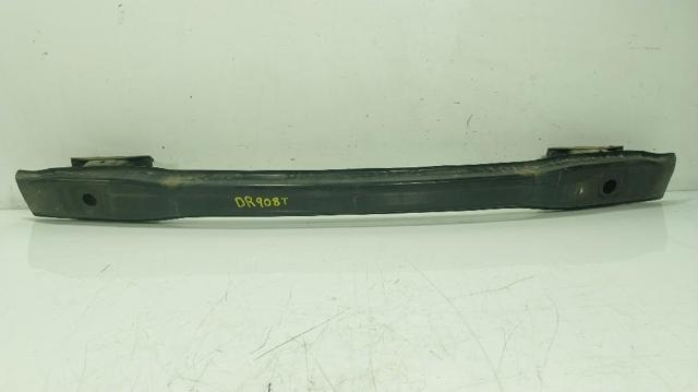 A2046100014 Mercedes