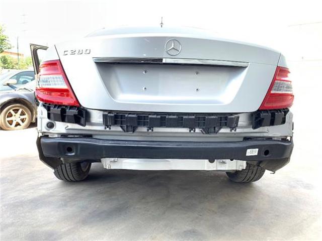 A2046100014 Mercedes