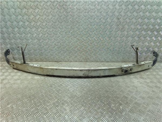A2046205534 Mercedes