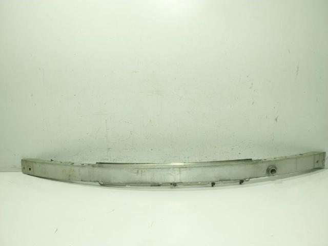 A2046205834 Mercedes