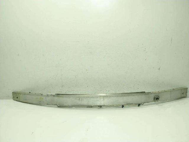 A2046205834 Mercedes