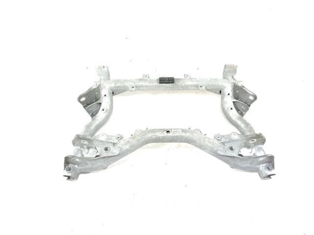 Subchasis delantero A2046280557 MERCEDES
