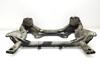 Subchasis delantero soporte motor A2046280557 MERCEDES