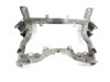Subchasis delantero A2046280957 MERCEDES