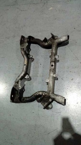 Subchasis delantero A2046281057 MERCEDES