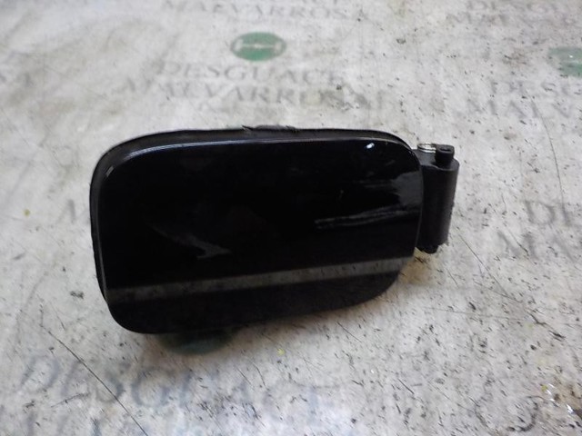 A2046300067 Mercedes