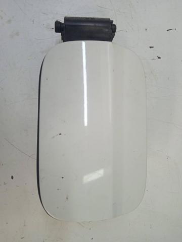 A2046300067 Mercedes