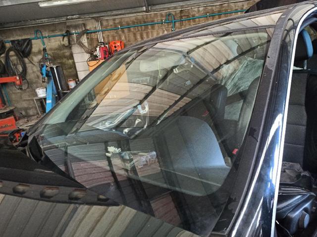 A2046701001 Mercedes