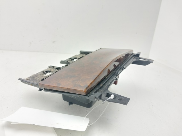 A2046800179 Cenicero de la consola central comprar Sevilla