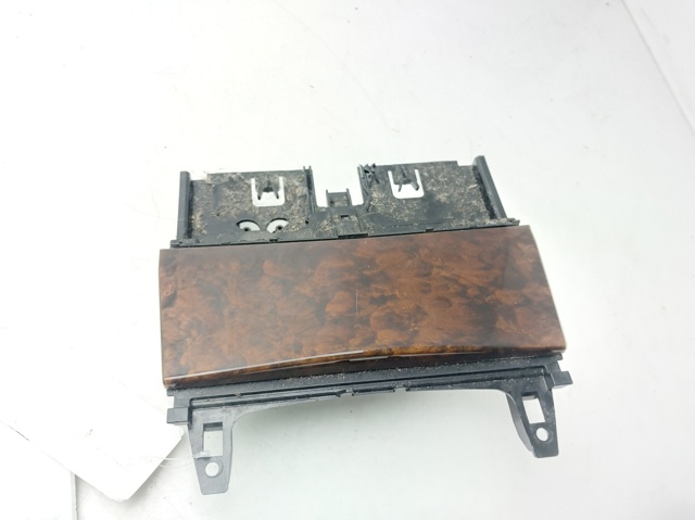 A2046800179 Cenicero de la consola central comprar Girona