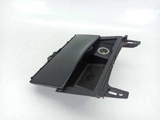 A2046800179 Mercedes