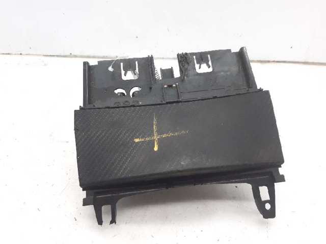 A2046800179 Mercedes