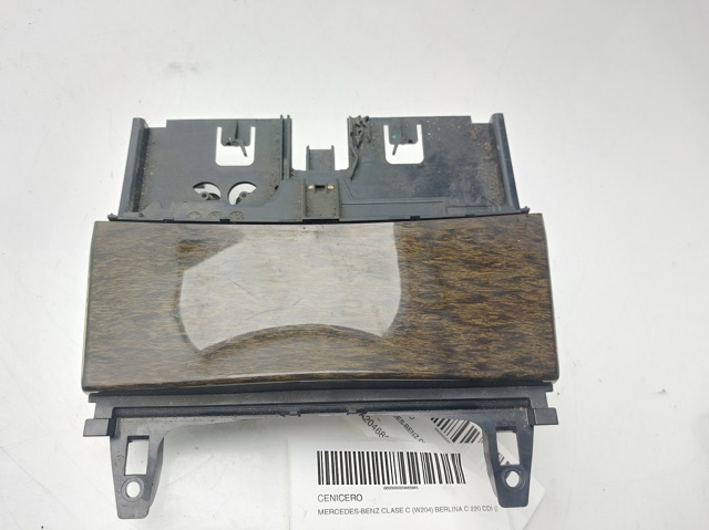 A2046800179 Mercedes