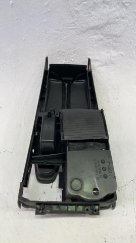 A2046800639  comprar en Zaragoza