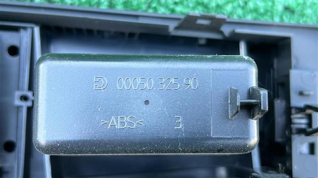 MERCEDES A2046800639  comprar en Ponferrada