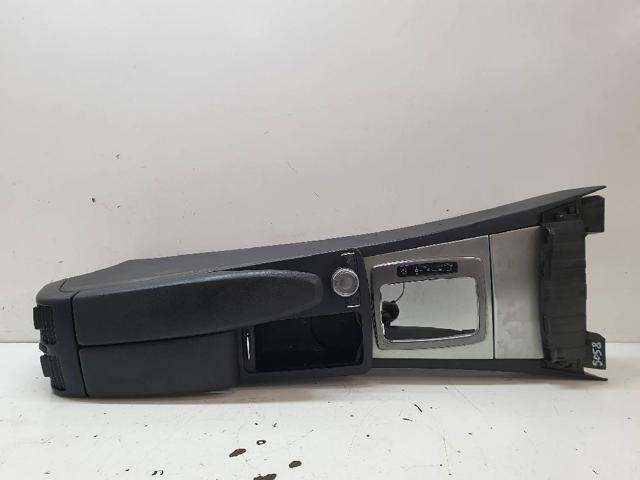 A2046800639 Mercedes