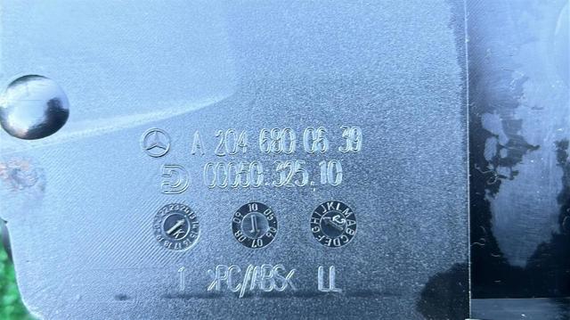 A2046800639  comprar en Zaragoza