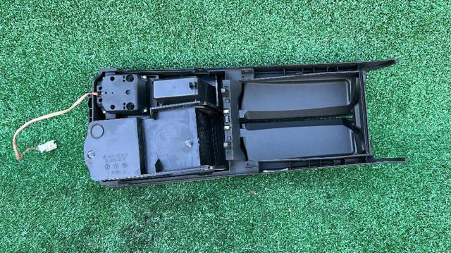 MERCEDES A2046800639 comprar Tarragona