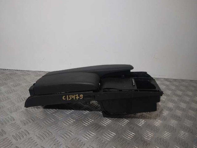A2046800639 Mercedes