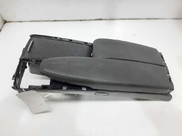A2046800639 Mercedes