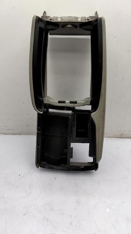MERCEDES A2046800639  comprar en Murcia