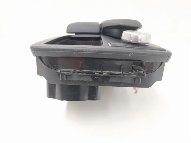 A2046800639 MERCEDES  comprar en Jaén